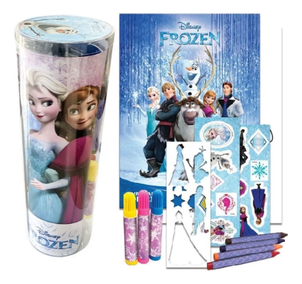 d nq np 901320 mlb83325810898 042025 f.jpg d nq np 901320 mlb83325810898 042025 f.jpg