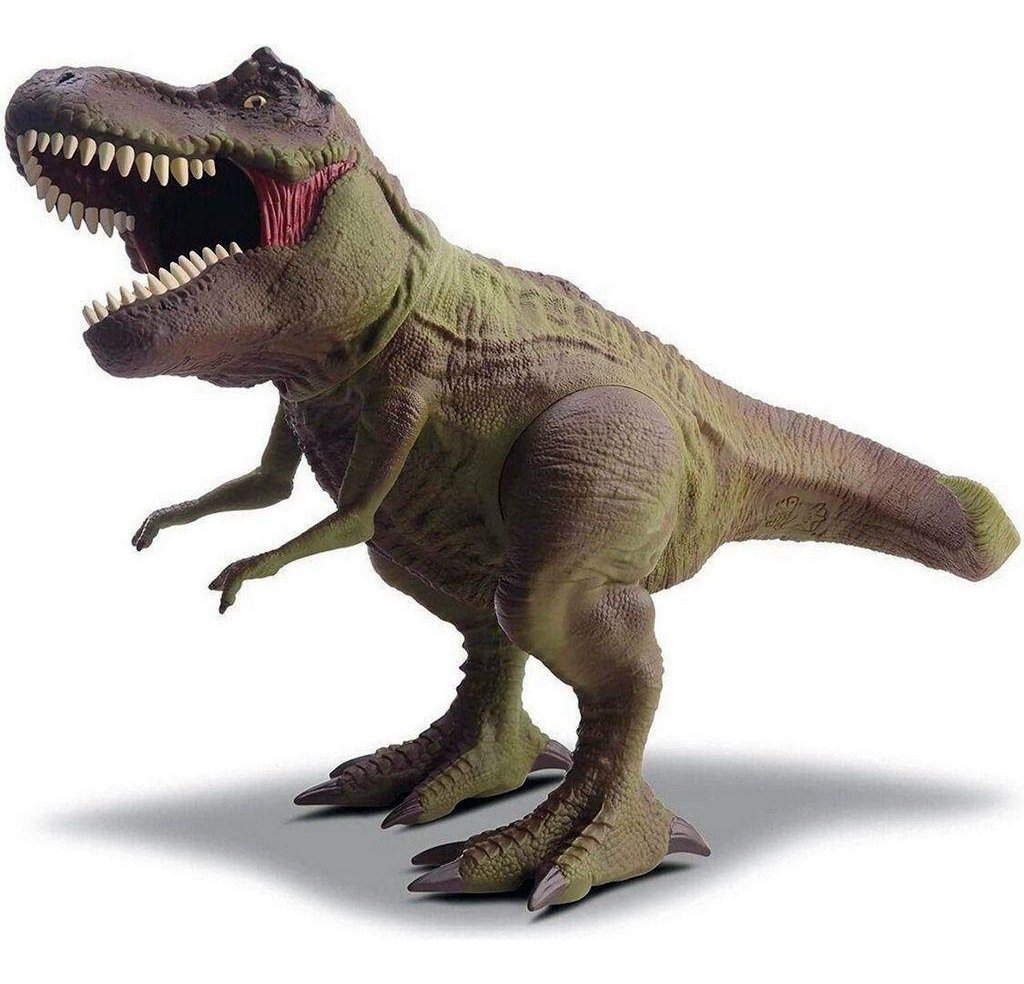 boneco dinossauro t rex ataca com massinha boneco dinossauro t rex ataca com massinha