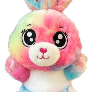 d nq np 905252 mlb83615892373 042025 f.jpg