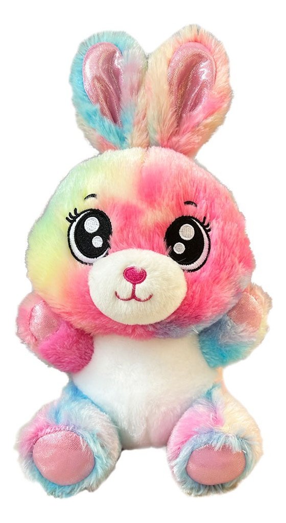 d nq np 905252 mlb83615892373 042025 f.jpg d nq np 905252 mlb83615892373 042025 f.jpg