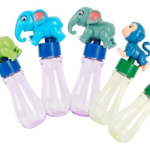 d nq np 905255 mlb83323913416 042025 f.jpg