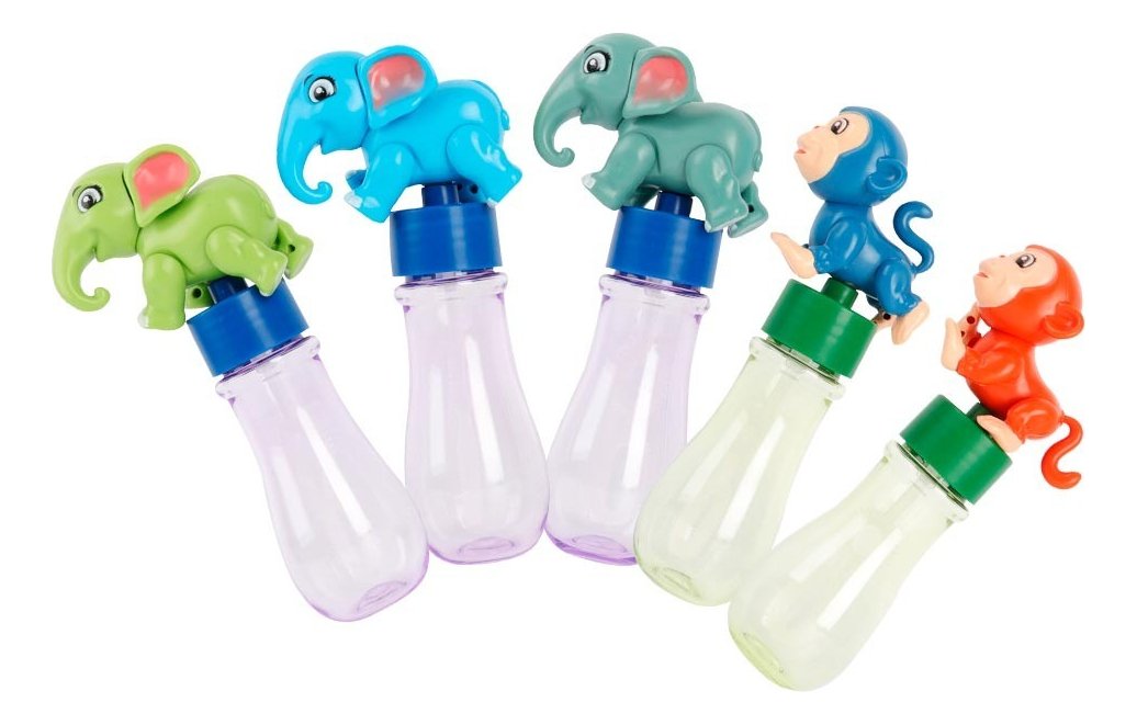 d nq np 905255 mlb83323913416 042025 f.jpg d nq np 905255 mlb83323913416 042025 f.jpg