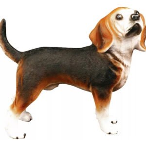 d nq np 905837 mlb83615876203 042025 f.jpg