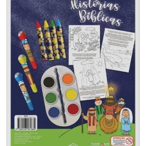 d nq np 918647 mlb83617957499 042025 f.jpg