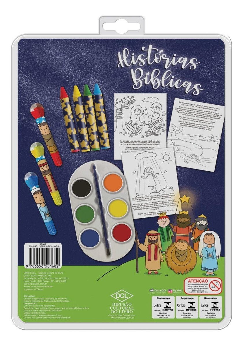 d nq np 918647 mlb83617957499 042025 f.jpg d nq np 918647 mlb83617957499 042025 f.jpg