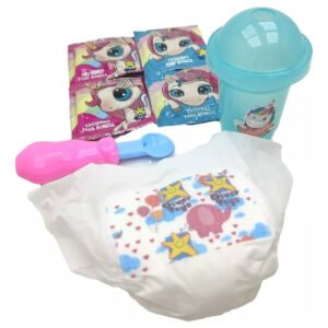 d nq np 918852 mlb83330099298 042025 f.jpg