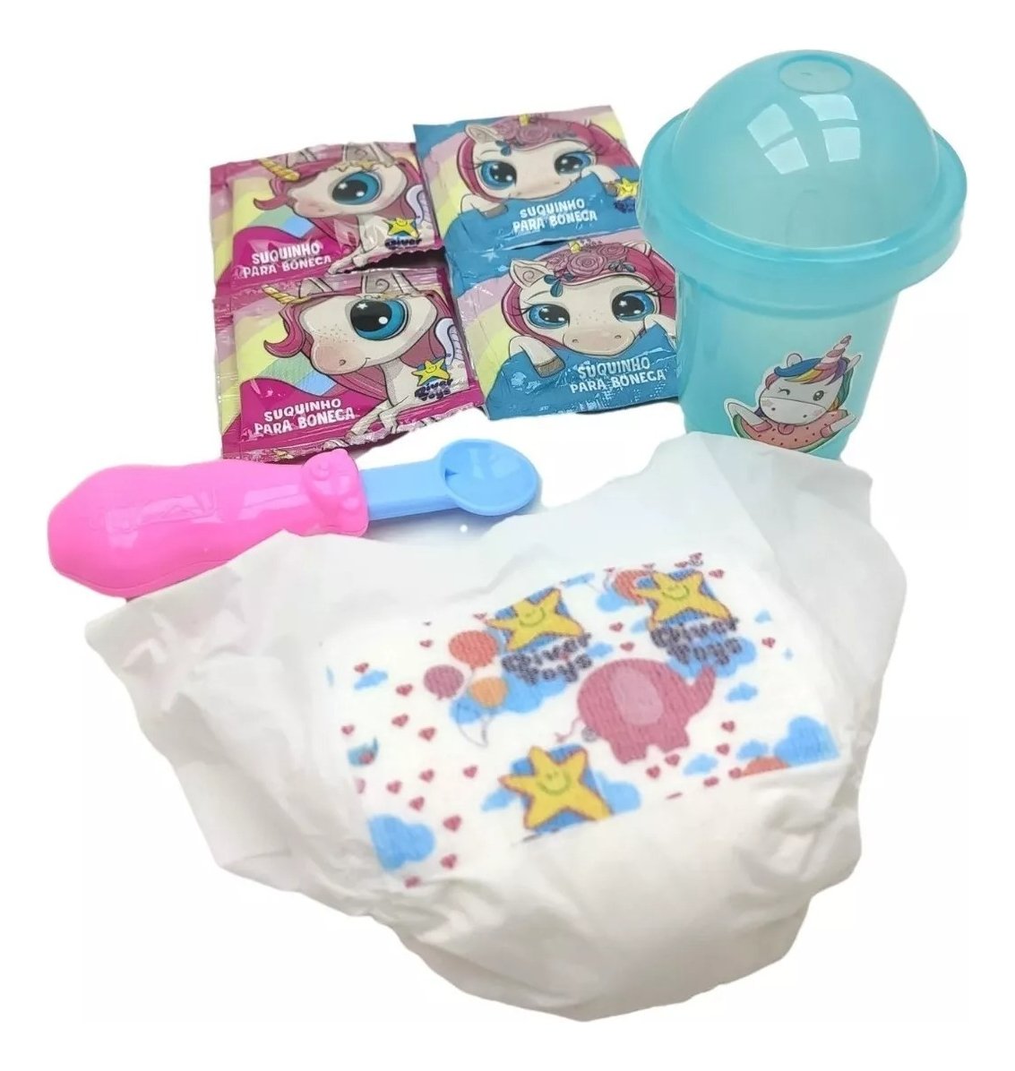 d nq np 918852 mlb83330099298 042025 f.jpg d nq np 918852 mlb83330099298 042025 f.jpg