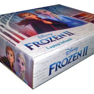 d nq np 919189 mlb83618048861 042025 f.jpg