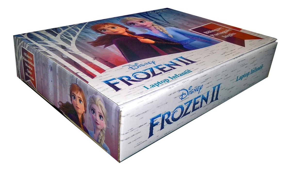 d nq np 919189 mlb83618048861 042025 f.jpg d nq np 919189 mlb83618048861 042025 f.jpg