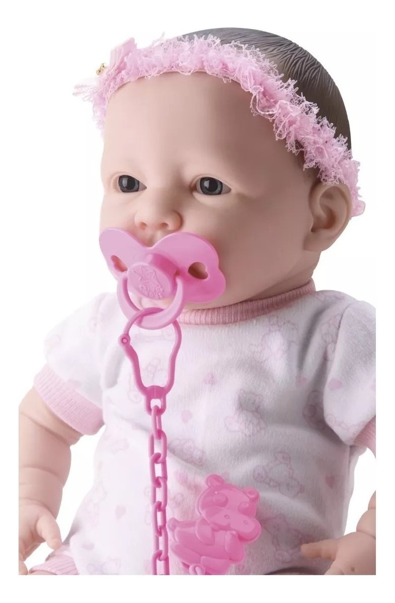 boneca reborn new born faz xixi boneca reborn new born faz xixi