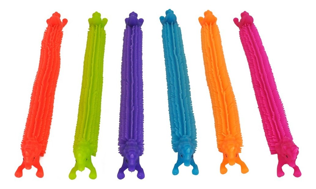 fidget brinque de esticar mania flofys modelos sortidos fidget brinque de esticar mania flofys modelos sortidos