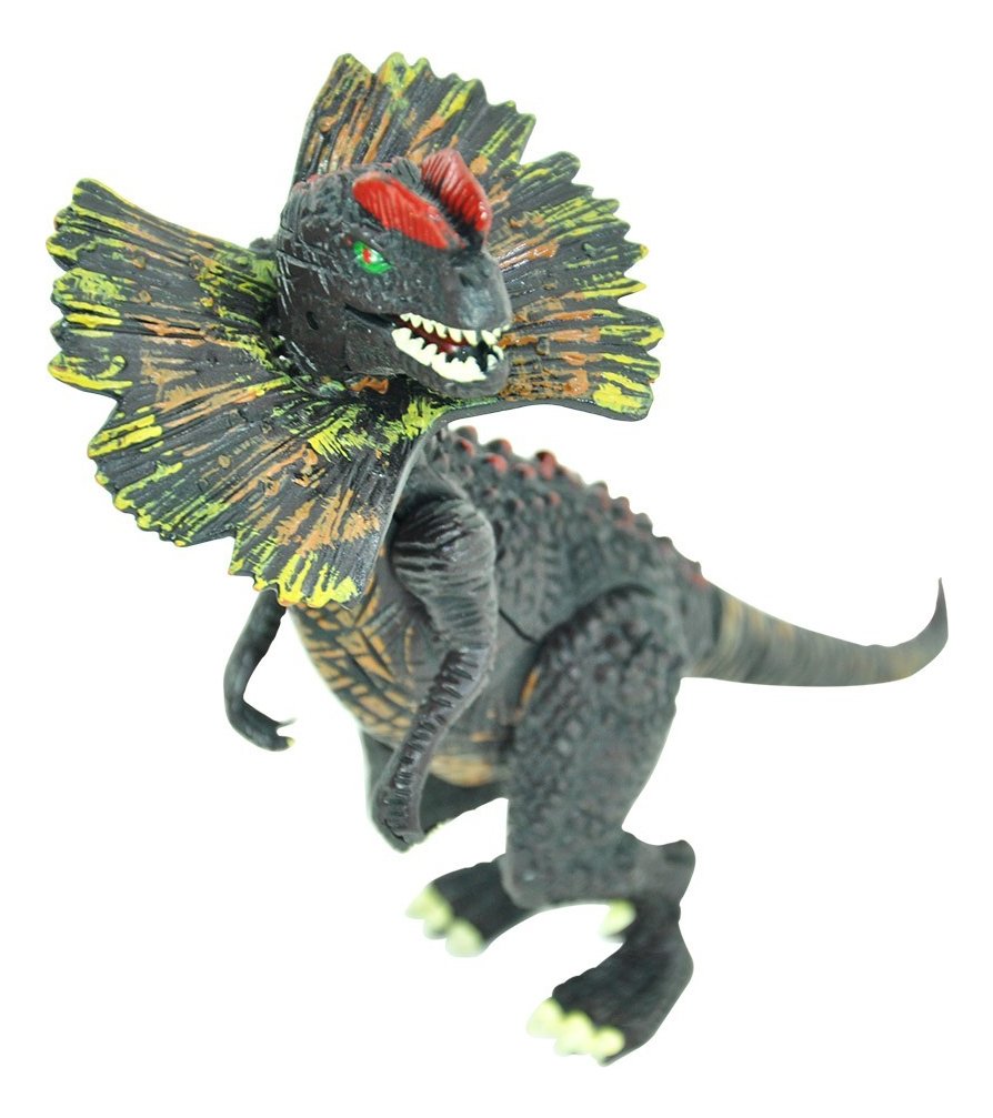 coleção mundo dinossauro montagem coleção mundo dinossauro montagem