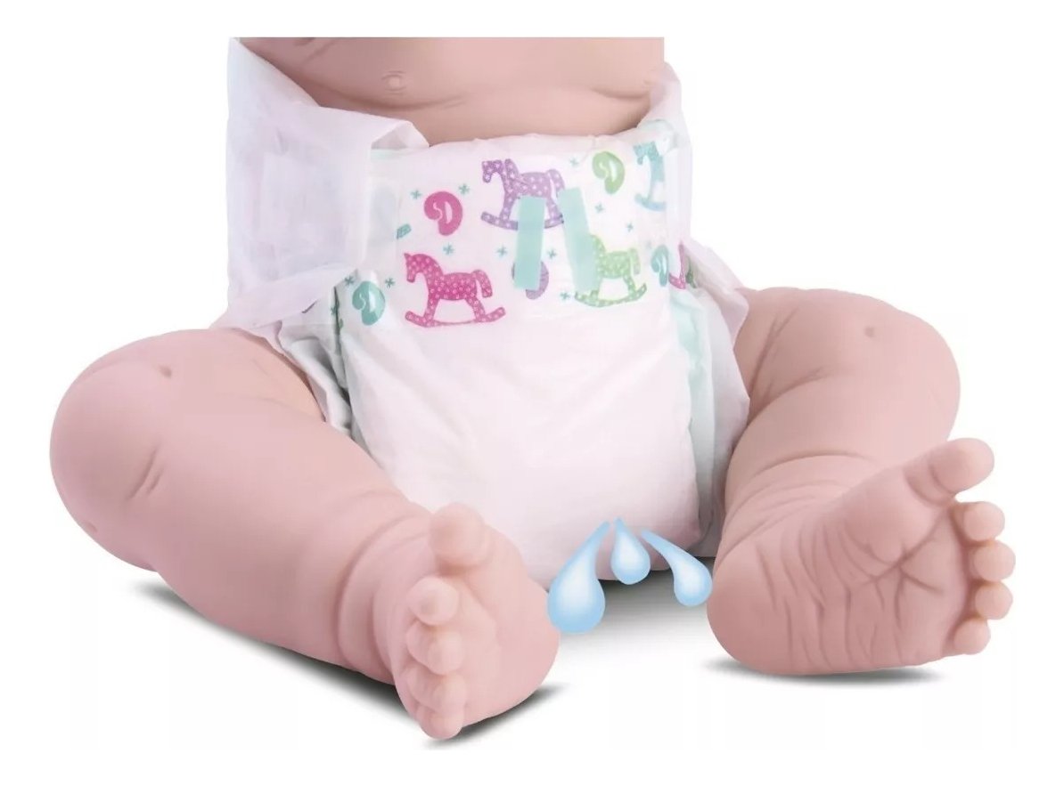 boneca reborn new born faz xixi boneca reborn new born faz xixi