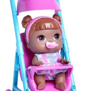 d nq np 925588 mlb83326086566 042025 f.jpg