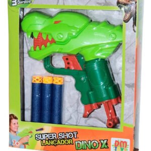 d nq np 925752 mlb83618094085 042025 f.jpg