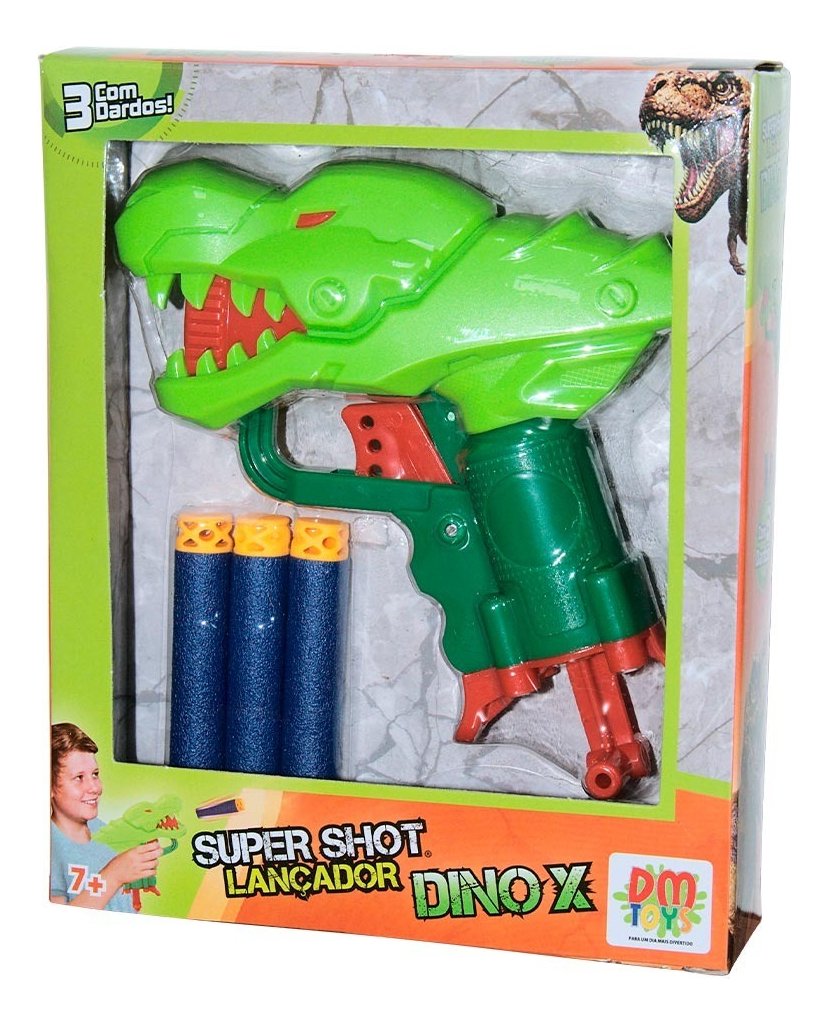 d nq np 925752 mlb83618094085 042025 f.jpg d nq np 925752 mlb83618094085 042025 f.jpg