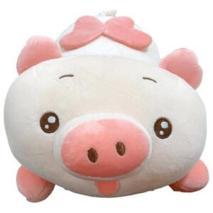 d nq np 926310 mlb83619243527 042025 f.jpg