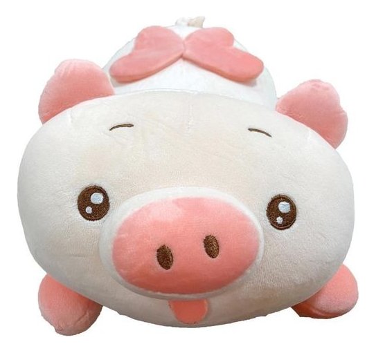 d nq np 926310 mlb83619243527 042025 f.jpg d nq np 926310 mlb83619243527 042025 f.jpg