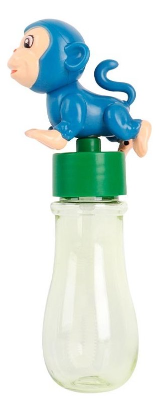 lançador mania de bolha floresta divertida lançador mania de bolha floresta divertida