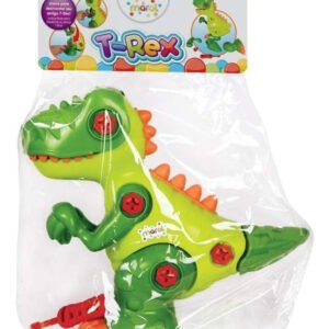 d nq np 928349 mlb83326705536 042025 f.jpg