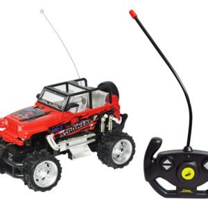 d nq np 929093 mlb83615897647 042025 f.jpg