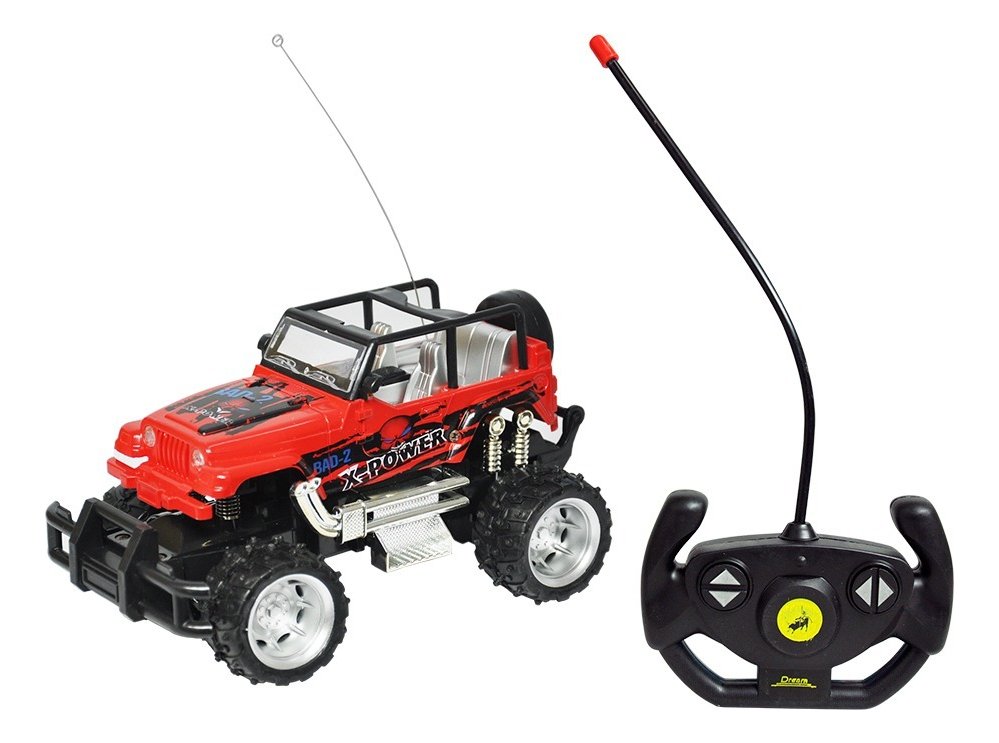 d nq np 929093 mlb83615897647 042025 f.jpg d nq np 929093 mlb83615897647 042025 f.jpg