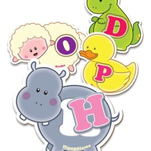 d nq np 930383 mlb83618086597 042025 f.jpg