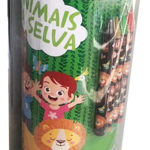 d nq np 937101 mlb83325961972 042025 f.jpg