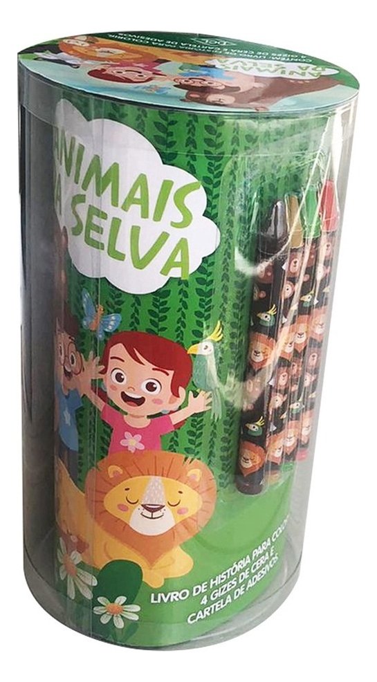 d nq np 937101 mlb83325961972 042025 f.jpg d nq np 937101 mlb83325961972 042025 f.jpg