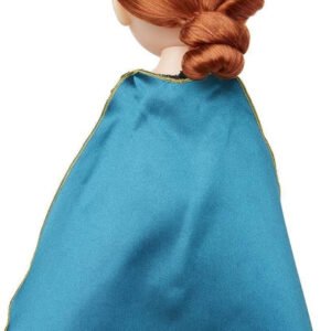 d nq np 938091 mlb83326448414 042025 f.jpg