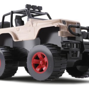 d nq np 939069 mlb83622164817 042025 f.jpg