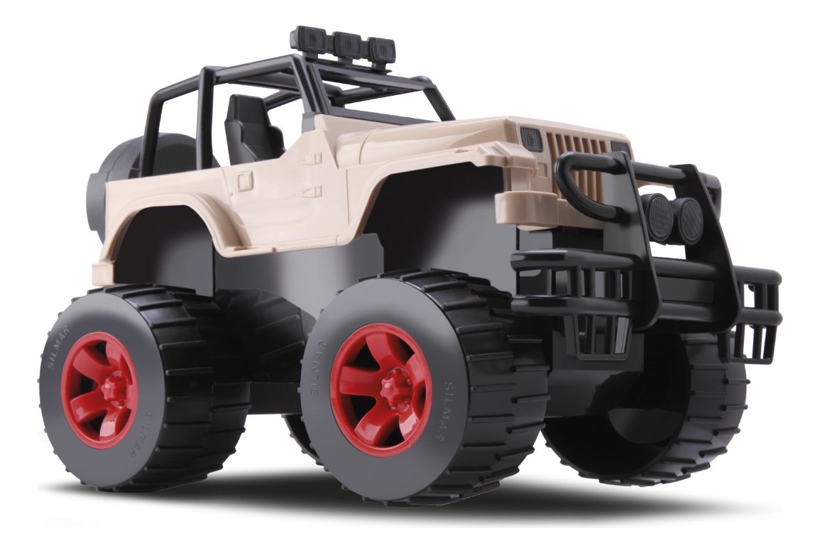 d nq np 939069 mlb83622164817 042025 f.jpg d nq np 939069 mlb83622164817 042025 f.jpg