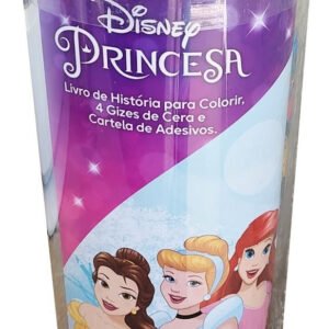 d nq np 939529 mlb83617700533 042025 f.jpg