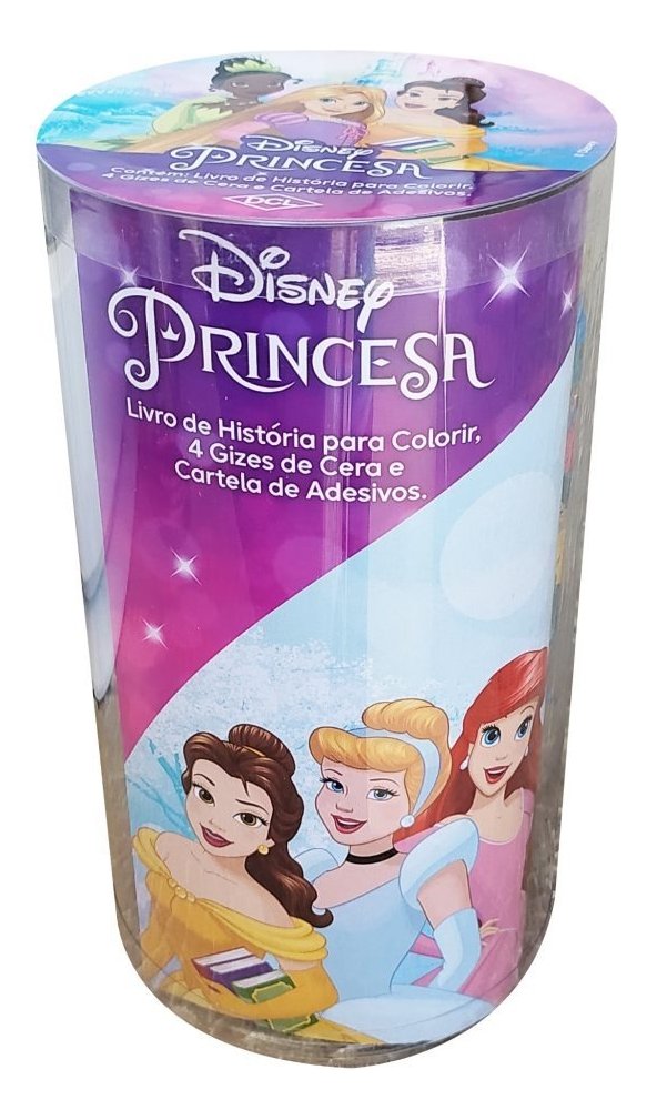 d nq np 939529 mlb83617700533 042025 f.jpg d nq np 939529 mlb83617700533 042025 f.jpg