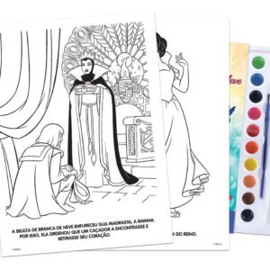 d nq np 939695 mlb83326131654 042025 f.jpg