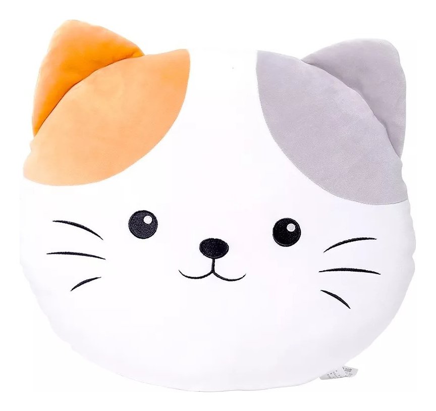 pelúcia infantil amigos do coração cara de bicho dm toys pelúcia infantil amigos do coração cara de bicho dm toys