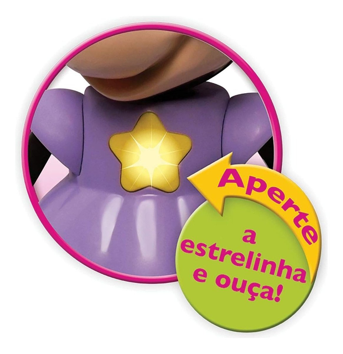 boneca minnie patinadora com som boneca minnie patinadora com som