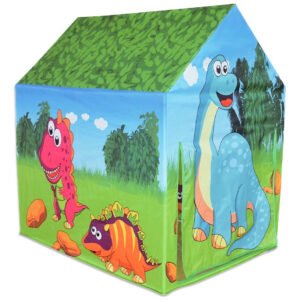 d nq np 945065 mlb83326847242 042025 f.jpg