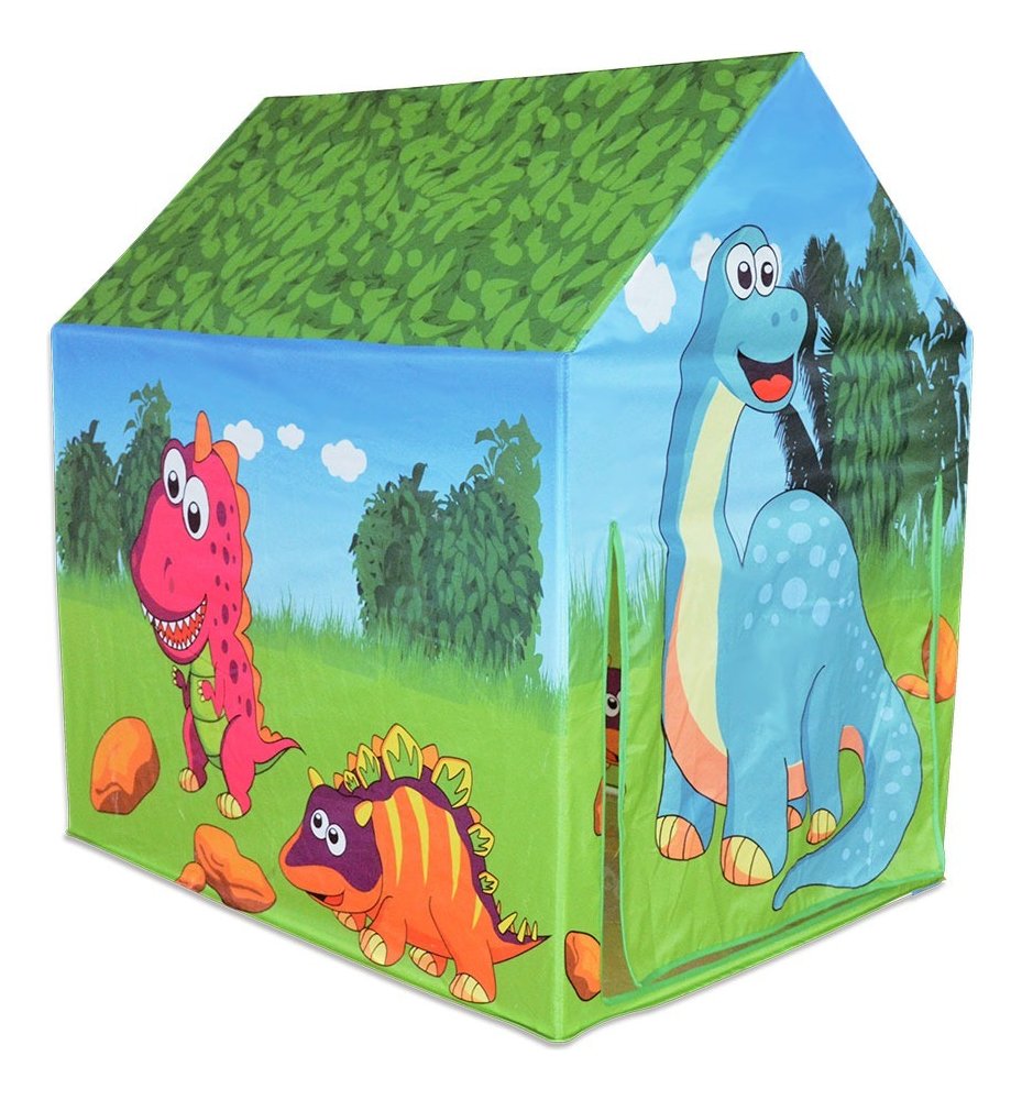 d nq np 945065 mlb83326847242 042025 f.jpg d nq np 945065 mlb83326847242 042025 f.jpg