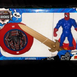 d nq np 946403 mlb83327748150 042025 f.jpg