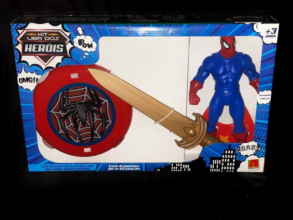 d nq np 946403 mlb83327748150 042025 f.jpg d nq np 946403 mlb83327748150 042025 f.jpg