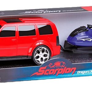 d nq np 946837 mlb83327046120 042025 f.jpg