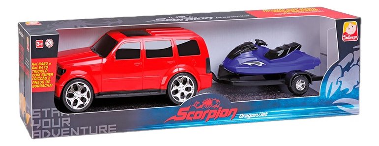 d nq np 946837 mlb83327046120 042025 f.jpg d nq np 946837 mlb83327046120 042025 f.jpg