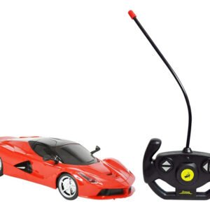 d nq np 950578 mlb83615750091 042025 f.jpg