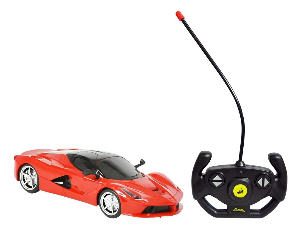 d nq np 950578 mlb83615750091 042025 f.jpg d nq np 950578 mlb83615750091 042025 f.jpg