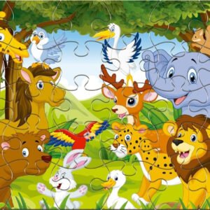 d nq np 952586 mlb83330240780 042025 f.jpg