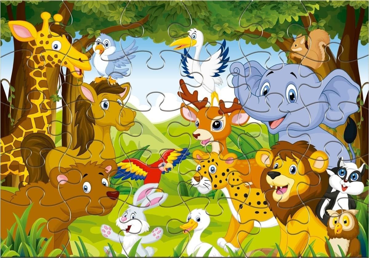 d nq np 952586 mlb83330240780 042025 f.jpg d nq np 952586 mlb83330240780 042025 f.jpg