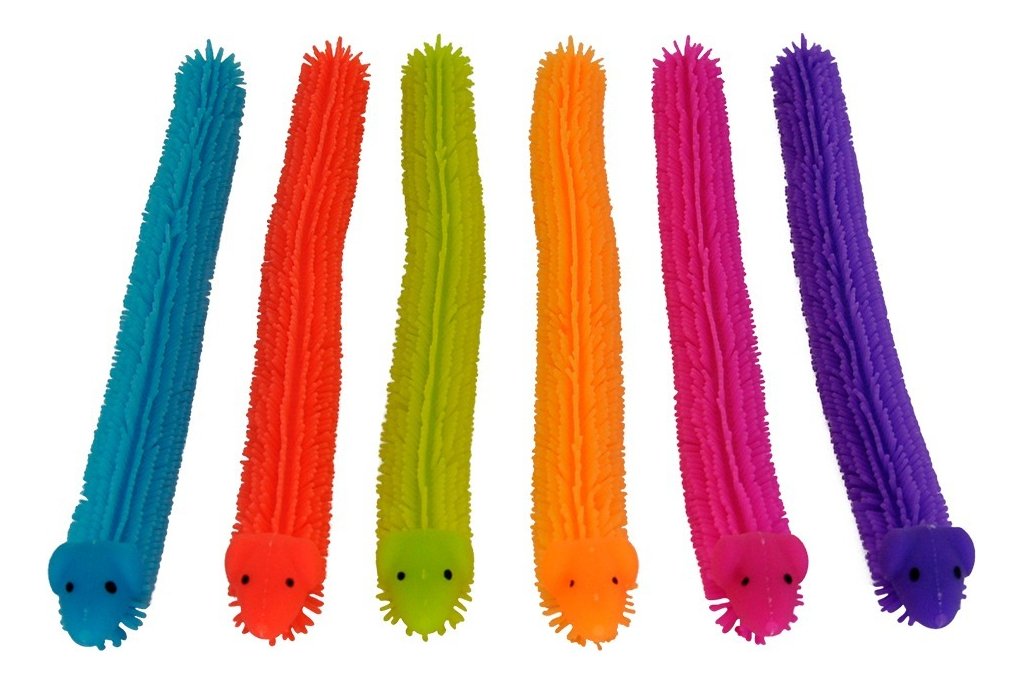 fidget brinque de esticar mania flofys modelos sortidos fidget brinque de esticar mania flofys modelos sortidos