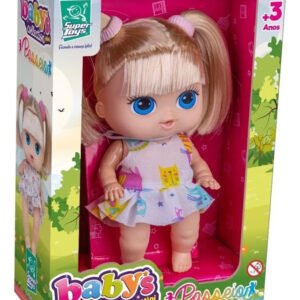 d nq np 954434 mlb83325957426 042025 f.jpg