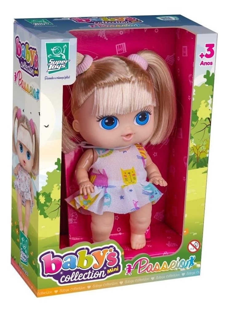 d nq np 954434 mlb83325957426 042025 f.jpg d nq np 954434 mlb83325957426 042025 f.jpg